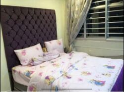 Blk 29 Balam Gardens (Geylang), HDB 4 Rooms #602310681